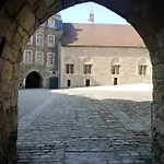 Vieille Daire Boulogne-sur-Mer