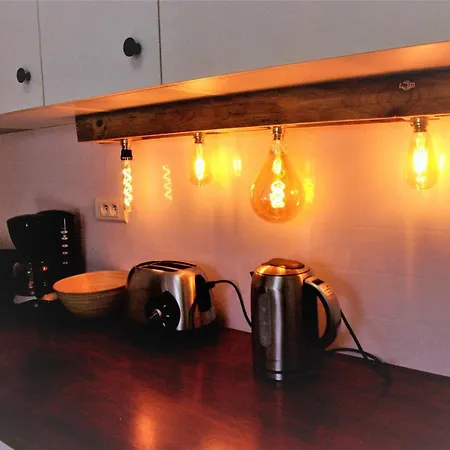 Vieille * Boulogne-sur-Mer